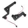 Replacement Internal Speaker Laptop Built in Internal Speaker Kit Right