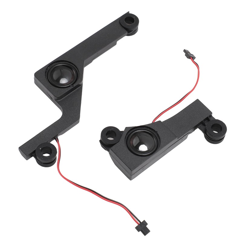 Replacement Internal Speaker Laptop Built in Internal Speaker Kit Right