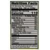 Arrowroot Starch, Bot San Day, Gluten Free Thickener, 14 Ounce,
