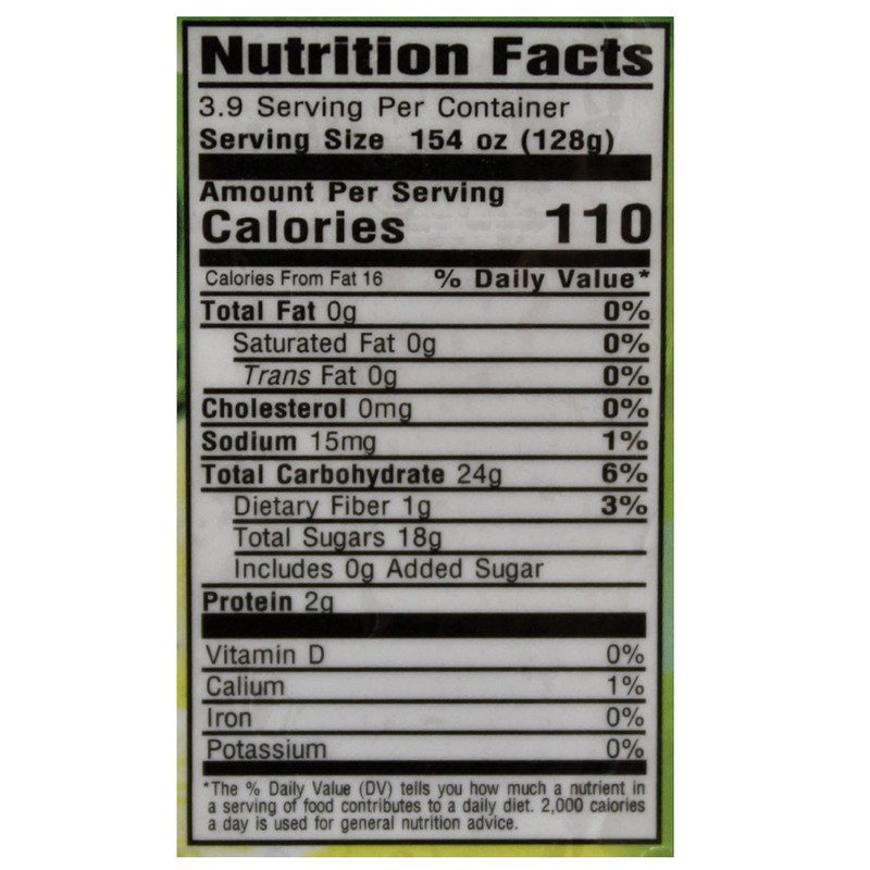 Arrowroot Starch, Bot San Day, Gluten Free Thickener, 14 Ounce,
