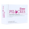 Pilocres Woman Suplemento Alimenticio 30 Capsulas Sin Sabor