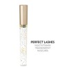 Golden Rose Perfect Lashes Multi-vitamin Transparent Mascara