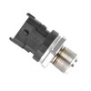 Fuel Rail Pressure Sensor Fit for NEW HOLLAND T6 T6.120