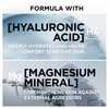 LOREAL MEN EXPERT SHOWER GEL MAGNESIUM