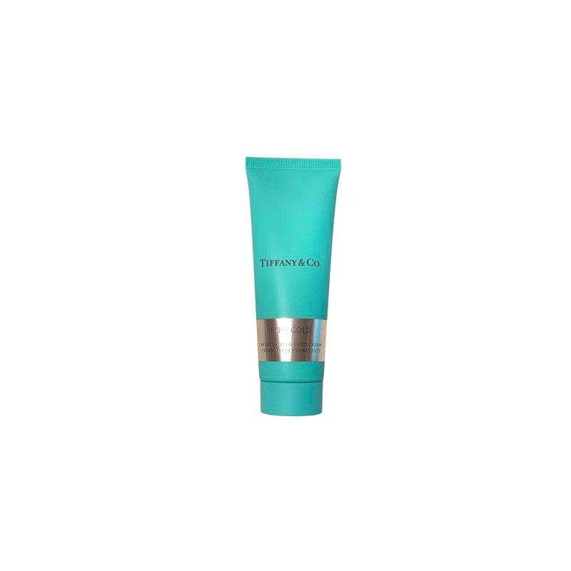 (Comes with Handbag) Exclusive Tiffany Blue 2.5 oz (75 ml)