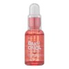 Serum Facial Bakuchiol Wrinkle Firming Ampoule 30ml Esfolio Madura Noche