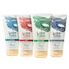 Lube Tube Nature by Orgie. Lubricante vaginal a base de