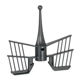 Whisk Suitable for Vorwerk Thermomix TM5 TM31 TM6