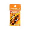 CORMORAN Hook Keeper, Smoke