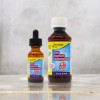 Arymar Elixir Paregorico Antiespasmodic