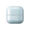 LANEIGE Water Bank Blue Hyaluronic Eye Cream (Crema Para Ojos)