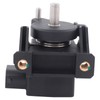 Accelerator Pedal Sensor, Accelerator Pedal Position Sensor, Accelerator Pedal for