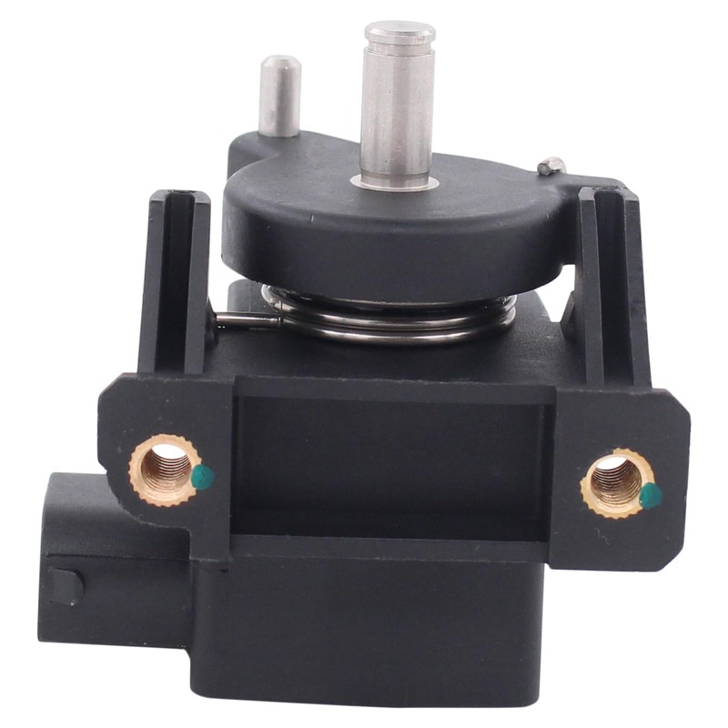 Accelerator Pedal Sensor, Accelerator Pedal Position Sensor, Accelerator Pedal for