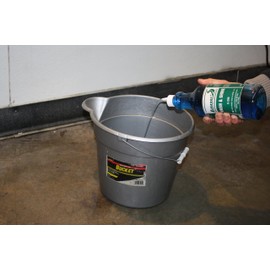 Lane's Car Products Wash & Shine - 32 oz