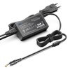 KFD Power Supply 12 V 3.6 A Charger Cable for