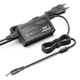 KFD Power Supply 12 V 3.6 A Charger Cable for Sky Q Receiver Sky+ Pro ESd-160S PE-1400-1UD1, HUMAX PR-HD3000 S HD3 HD4 PACE AD8260-2LF DS830NP TDS 865 866 AD8260-7LF iCord PR HD 300 000 00 HD1 HD2