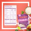 Mahatma Ready to Heat Jasmine Rice, Precooked Rice, Microwaveable in