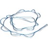 Dmm 11mm 135cm Dyneema Daisy Chain - BLue