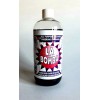 Spiritual All Purpose Cleaner LA BOMBA/Remove Evil Jinx and Improve