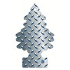 Little Trees Car Freshner U1P-17152 Pure STL Air Freshener