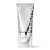 Chaewoo BB Cream Quarch Recovery Calming Blemish Balm 40ml 1 of 5 types / 채우 비비크림 쿼치 리커버리 카밍 블레미쉬 밤 40ml 5종중택1