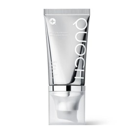 Chaewoo BB Cream Quarch Recovery Calming Blemish Balm 40ml 1 of 5 types / 채우 비비크림 쿼치 리커버리 카밍 블레미쉬 밤 40ml 5종중택1