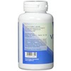 Vitasyg Vitamin C 1000 mg plus Bioflavonoids Tablets for Immune,