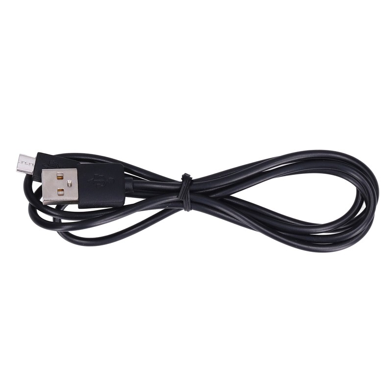 Electric Heating Uterus Belt Uniform Heat Dissipation USB Charging Hot