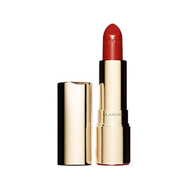 Clarins 3380814435913 Lipstick, Pack of 1 (1 x 3 g)