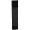 Tenryu Rod Belt TENRYU End Belt (L)