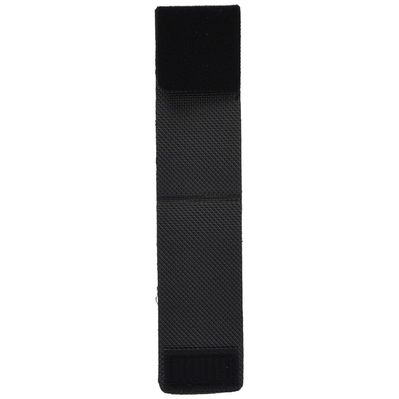Tenryu Rod Belt TENRYU End Belt (L)