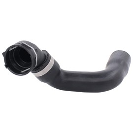 HouYeen Radiator Lower Hose Pipe for Astra J Zafira Tourer C 1.6 1.8
