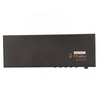 HDR HD Multimedia Interface Switcher Support 4K At 60Hz UHD