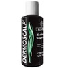 Shampoo, 100 ml