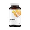 THORNE - FloraMend Prime Probiotic - Shelf Stable Probiotic Blend
