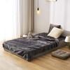 Susan’s Garden Warm and Cozy Blanket, A/C Protection, Lightweight, All-Season,