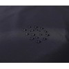 [Cover Specialty] Washing Machine Cover, For Drum Washing Machines, Front-Load,
