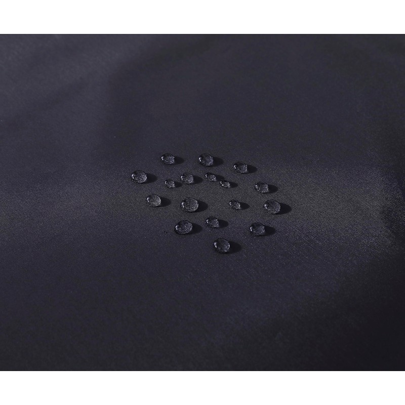 [Cover Specialty] Washing Machine Cover, For Drum Washing Machines, Front-Load,