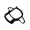 GM Parts 84649075 Steering Wheel Trim Spoke Cover Applique