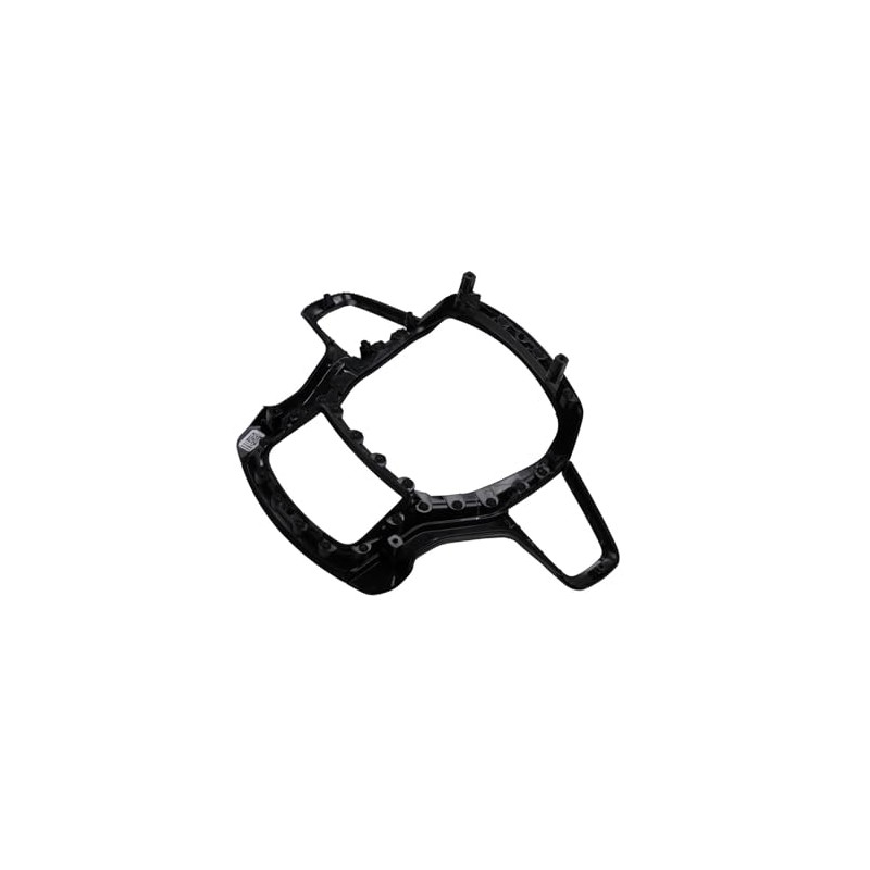 GM Parts 84649075 Steering Wheel Trim Spoke Cover Applique