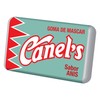 Canel's Miniatura Chewing Gum