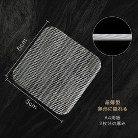 BALCONY & FALCON Jacquard Tablecloth Rectangular Waterproof Tablecloth Table Cover Kitchen Restaurant Cafe Garden Wedding Christmas Red 140*180cm