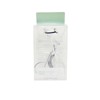 THE FACE SHOP Daily Beauty Tools Eyelash Curler / 더페이스샵