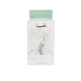 THE FACE SHOP Daily Beauty Tools Eyelash Curler / 더페이스샵 데일리 뷰티툴즈 아이래쉬 뷰러