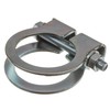 Set Tuning Manifold + Attachment Parts Diameter 32 mm S51E,