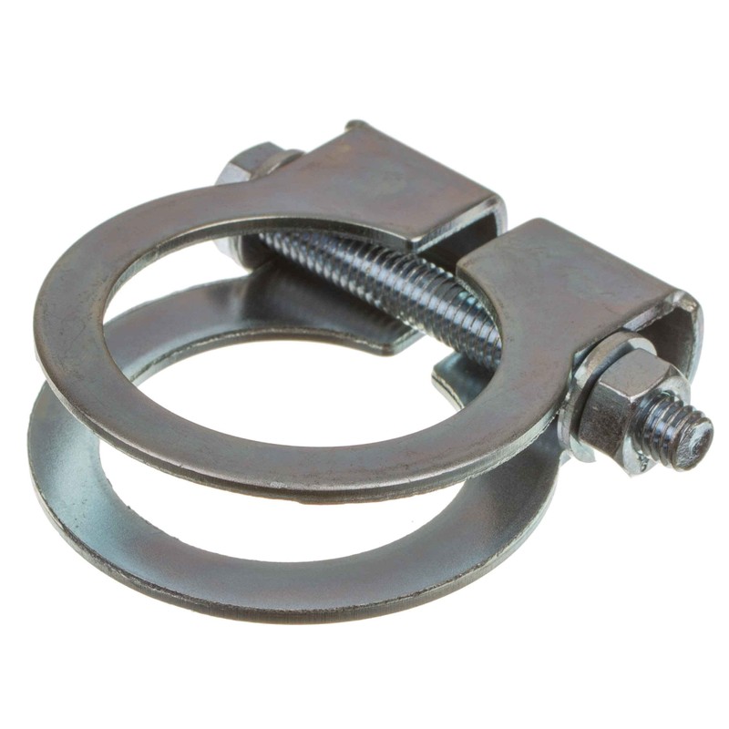 Set Tuning Manifold + Attachment Parts Diameter 32 mm S51E,