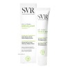 Svr Sebiaclear Mat Pores 40ml Grasa Día Noche