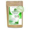 D-Mannose Premium Powder 100 g Bio Protect without Additives, Vegan,