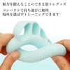 Remarks Japan Hand Grips Finger Grip Strength Training Equipment Mint