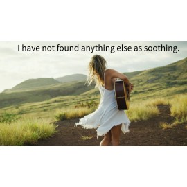 Skincare Guardian Soothing Serum